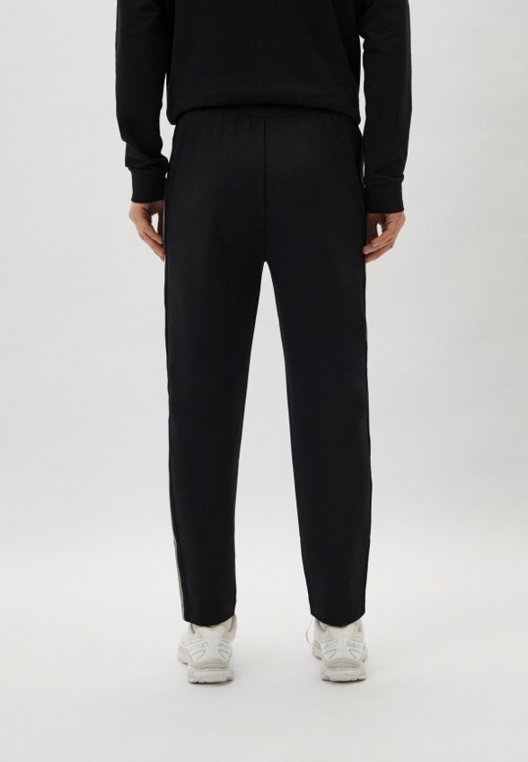 Брюки спортивные Bogner Fire+Ice