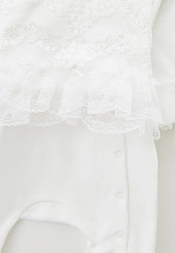 Комплект для крещения Choupette