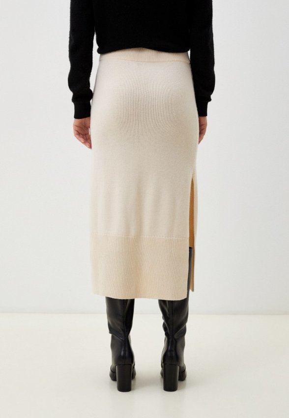 Юбка Sabrina Scala