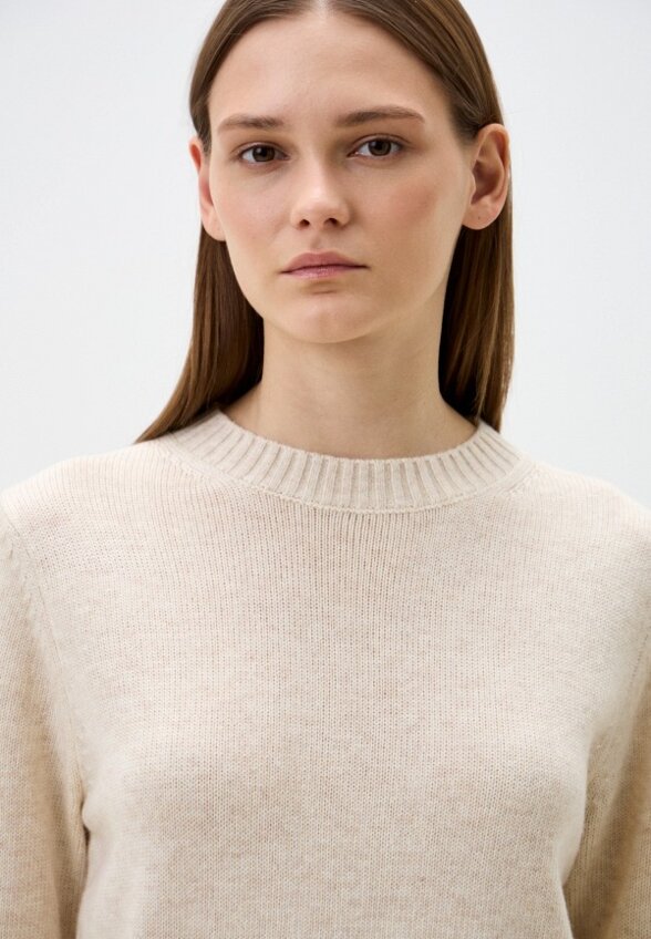 Джемпер Margarita Petkevich