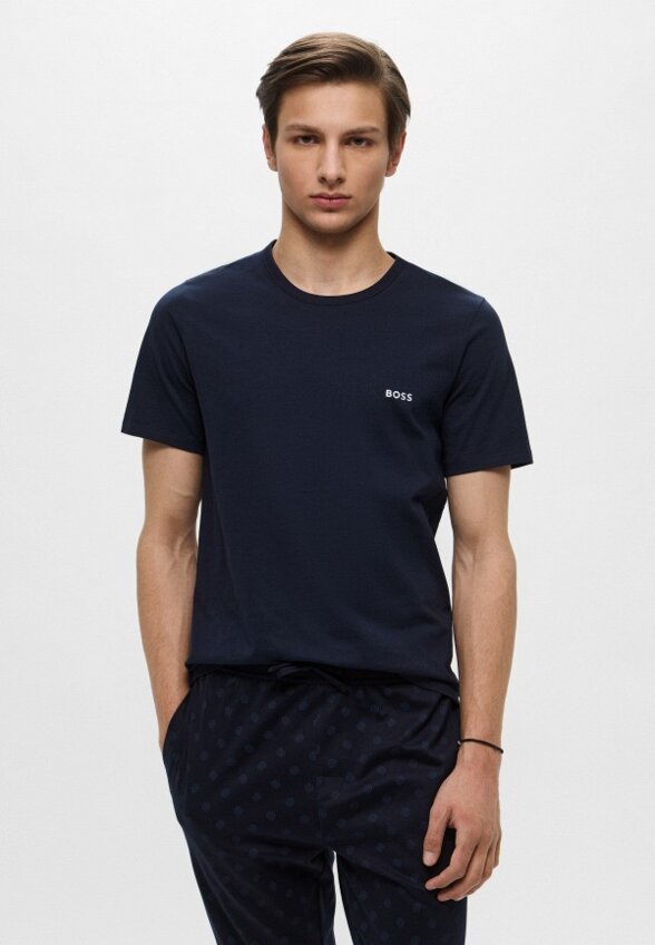 Футболки 3 шт. Boss