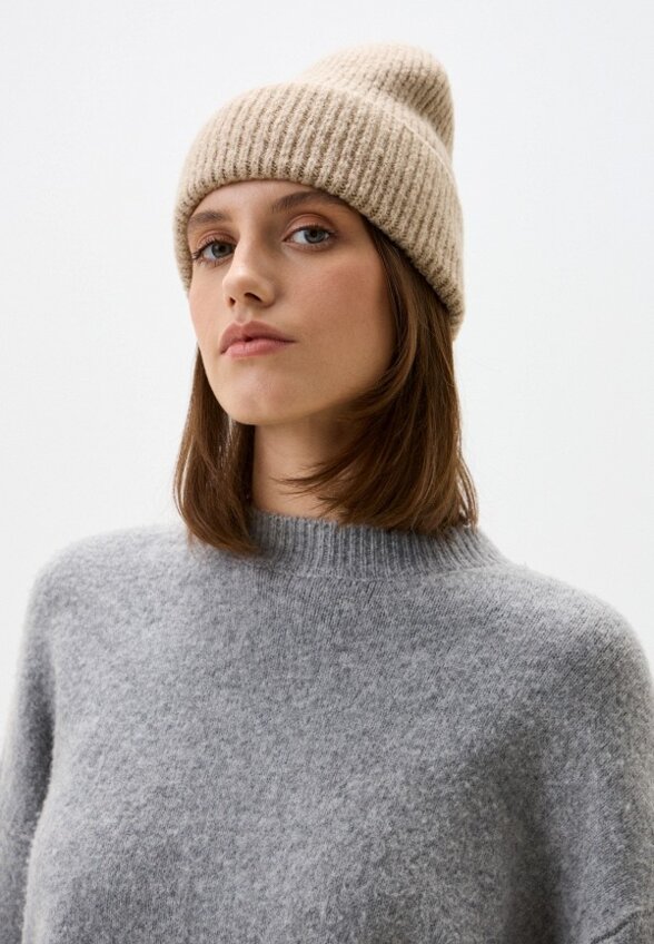 Шапка LC Waikiki