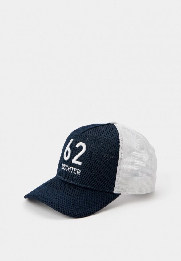 Бейсболка Hechter