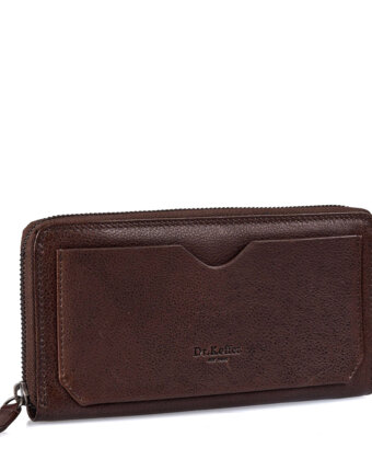 Др.Коффер X510381-154-09 портмоне женщинам