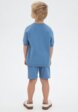 Костюм спортивный Totti Kids3  - превью