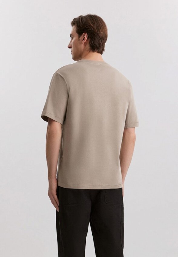 Футболка Baon