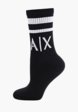 Носки 2 пары Armani Exchange3  - превью