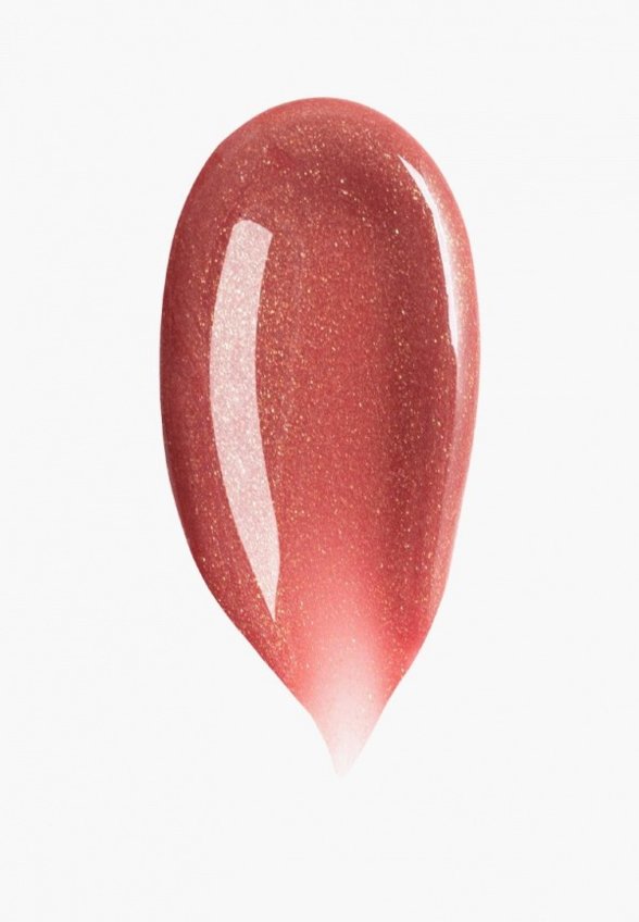 Блеск для губ Inglot