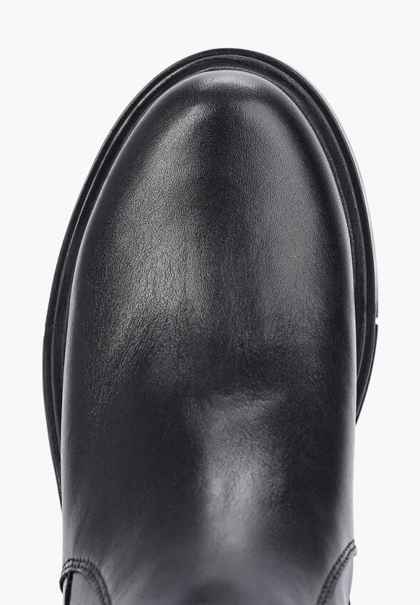 Полусапоги Francesco Donni