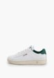 Кеды K-Swiss1  - превью