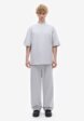 Футболка Uniform Off-White FABLE1  - превью