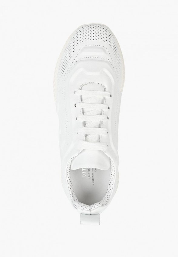 Кроссовки Vitacci