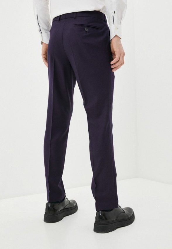 Костюм классический Bolini