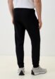 Брюки спортивные Koton3  - превью
