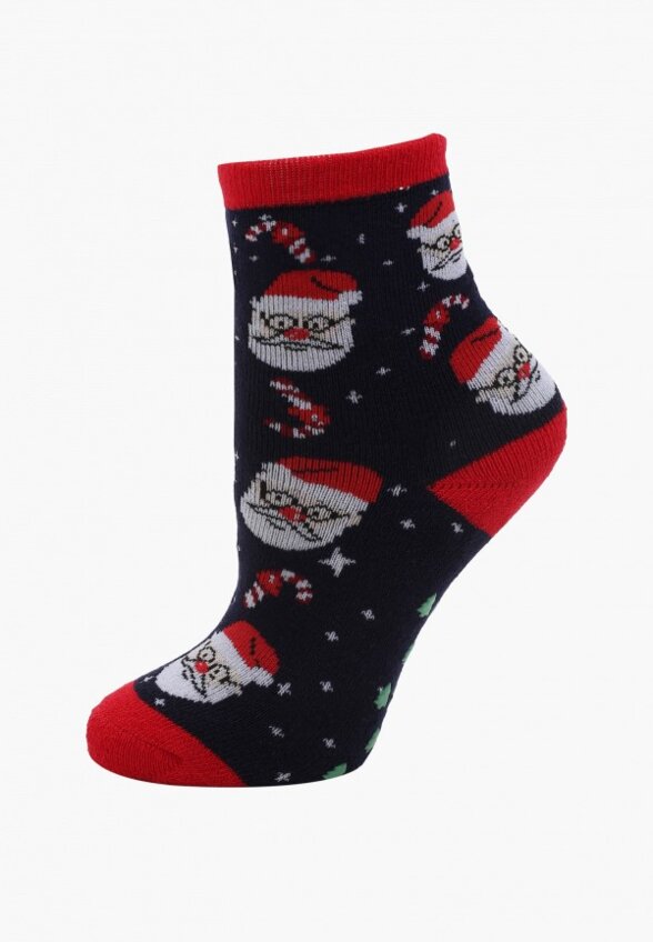 Носки 3 пары LC Waikiki