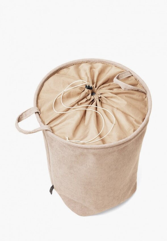 Корзина DeNastia