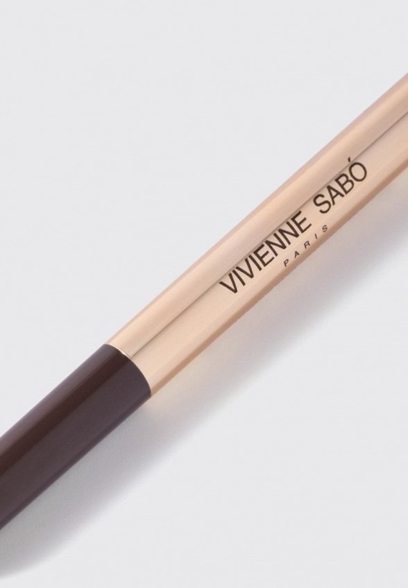 Подводка для бровей Vivienne Sabo