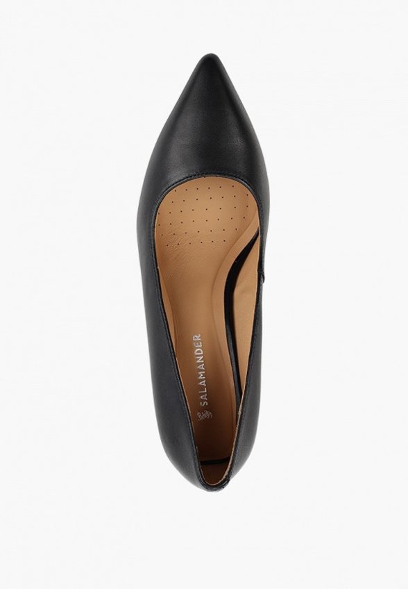 Туфли Salamander