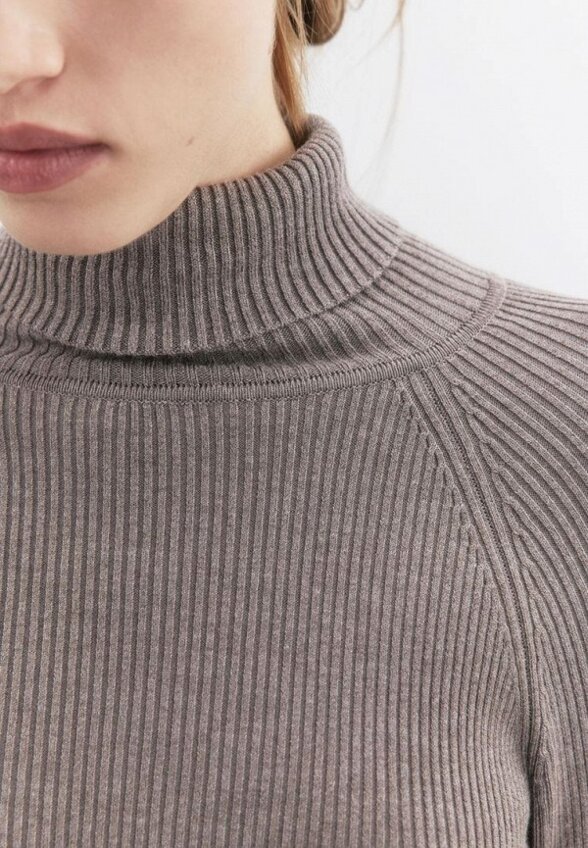 Водолазка Befree