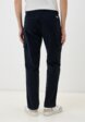 Брюки Pepe Jeans3  - превью