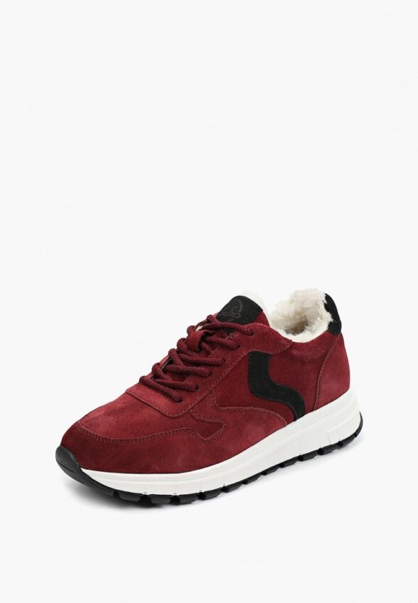 Кроссовки NexPero