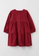 Платье Ete Children2  - превью