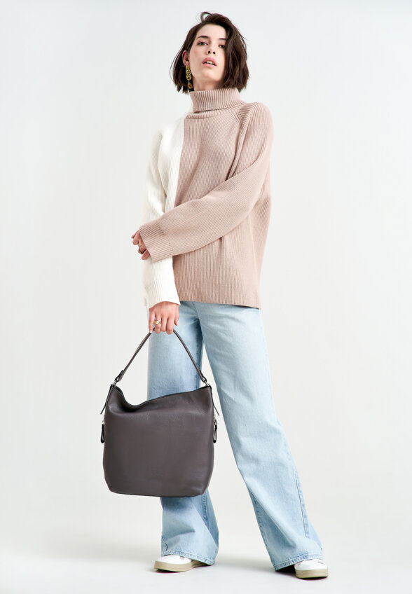 Др.Коффер 5639S-77 сумка женская