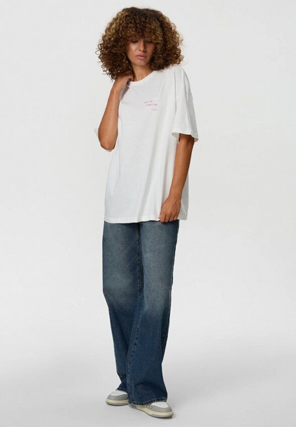 Футболка Feelz