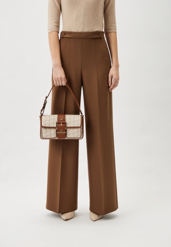 Сумка Michael Michael Kors