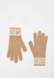 Перчатки Moschino1  - превью