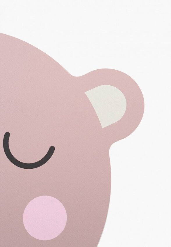 Плейсмат Ziczac