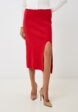 Юбка LeOtra1  - превью