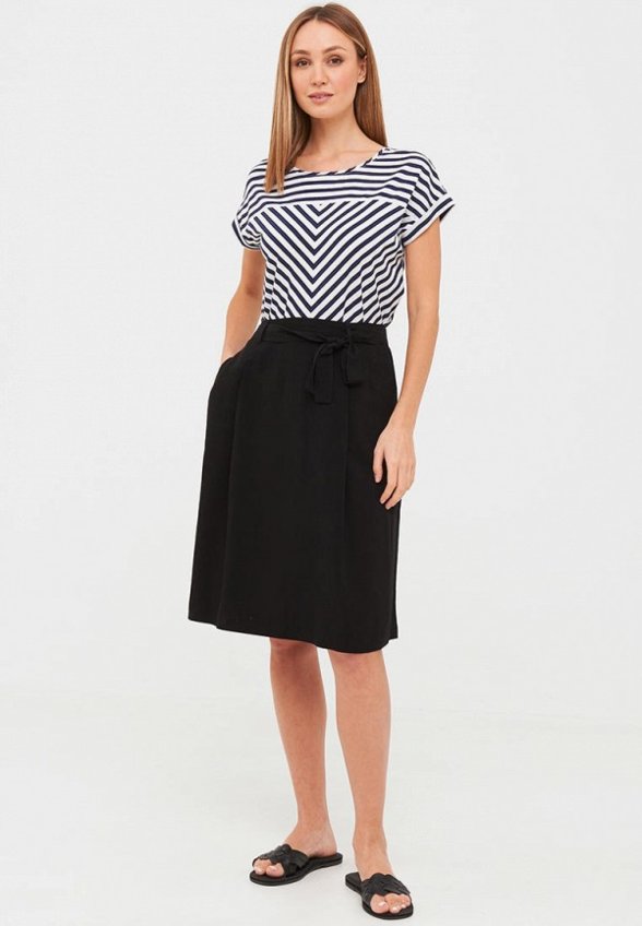 Футболка Gerry Weber