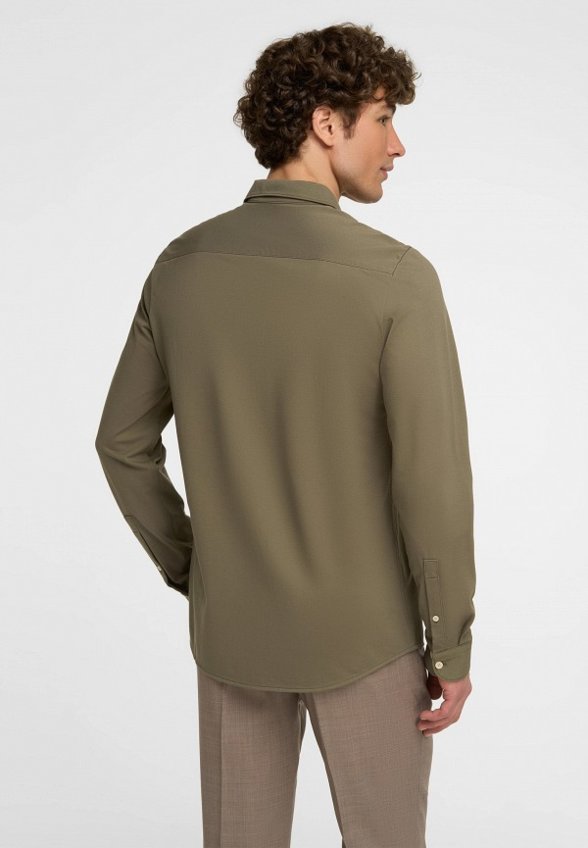 Рубашка Henderson