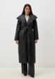 Куртка-пальто Besotted1  - превью