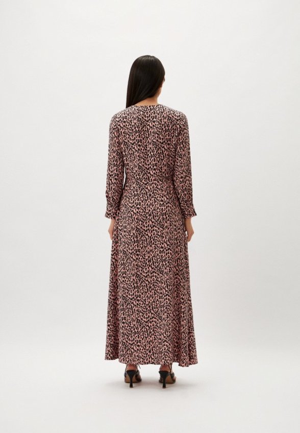 Платье Zadig & Voltaire