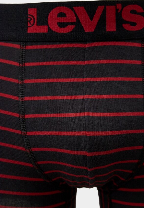 Трусы 2 шт. Levi's®