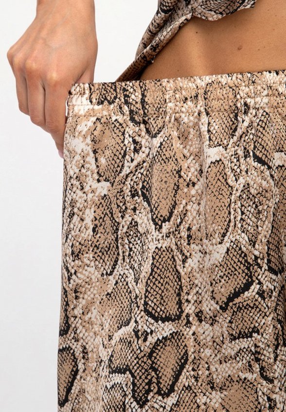 Костюм Victoria Veisbrut