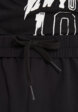 Брюки детские PUMA Classic Cargo, Черный10  - превью