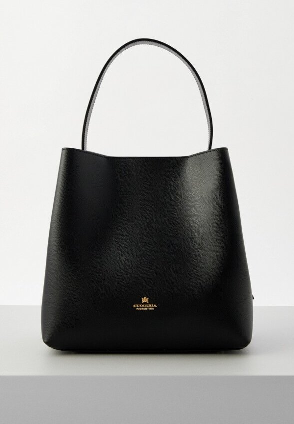 Сумка и органайзер Cuoieria Fiorentina