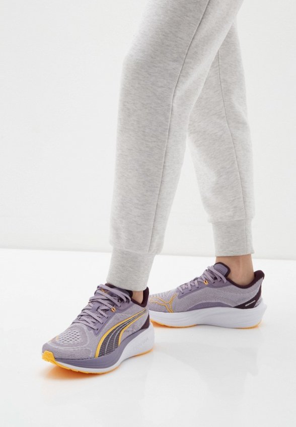 Кроссовки PUMA