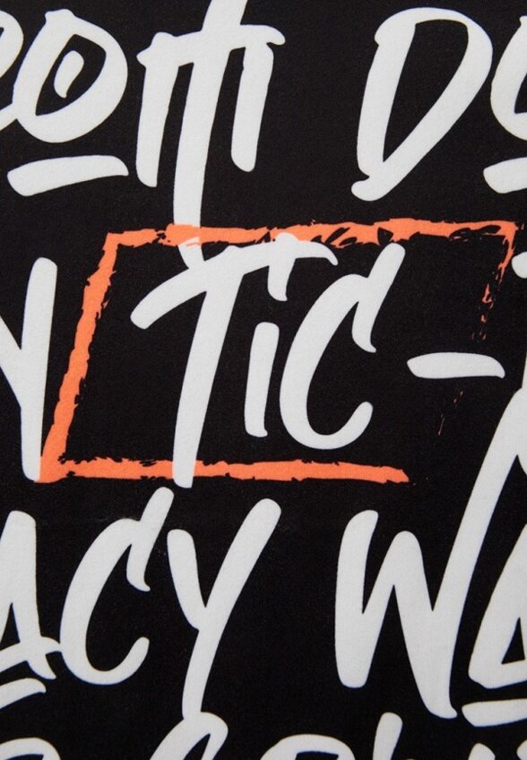 Термобелье PlayToday