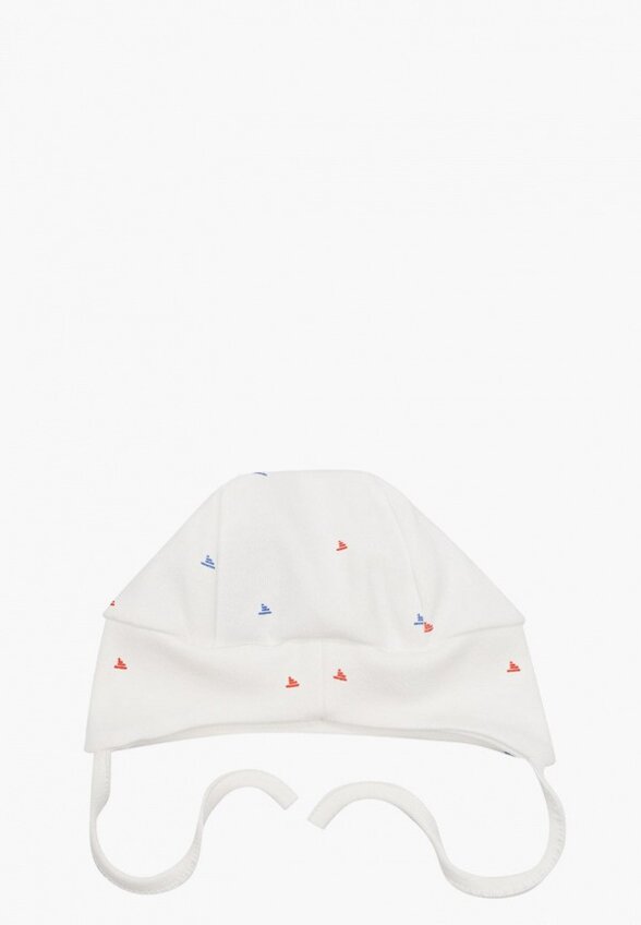 Шапки 2 шт. Choupette