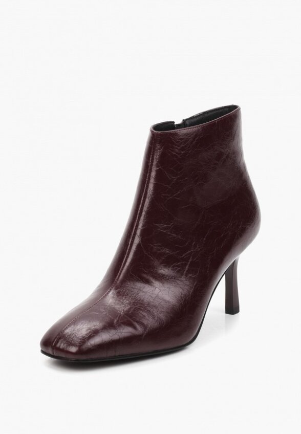 Ботильоны Marc Cony