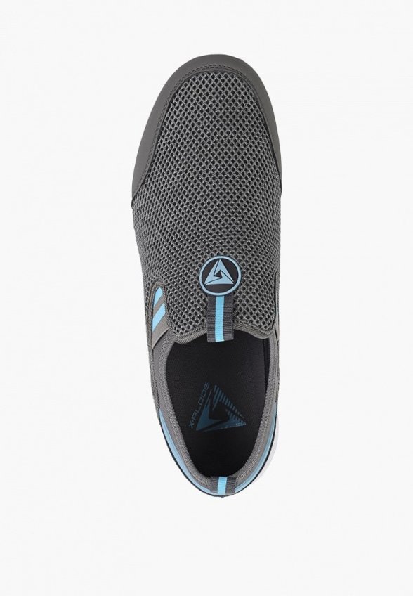 Кроссовки X-Plode