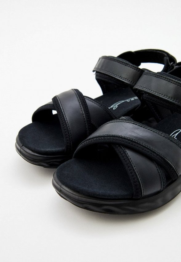 Сандалии Ecco