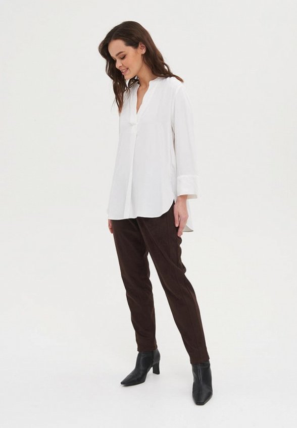 Блуза Gerry Weber