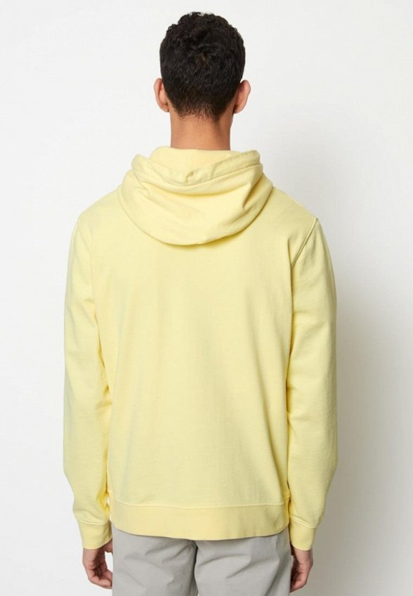 Худи Marc O'Polo