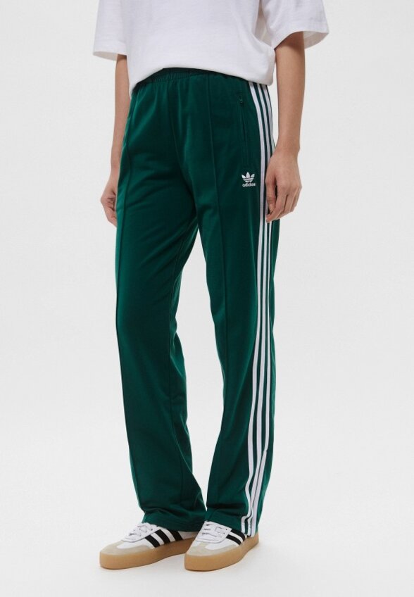 Брюки спортивные adidas Originals