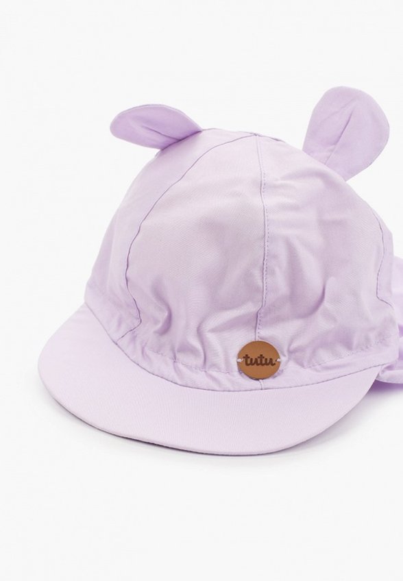 Кепка TuTu